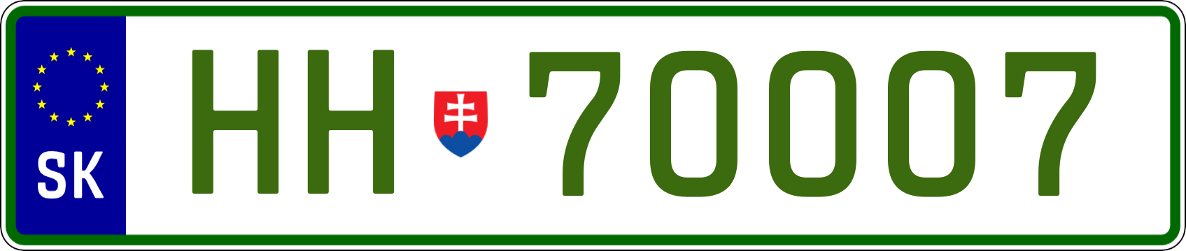 Typ IV - Elektro 1R