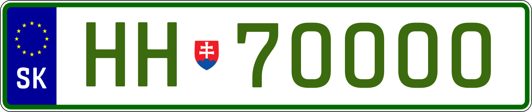 Typ IV - Elektro 1R