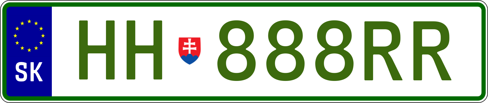 Typ IV - Elektro 1R