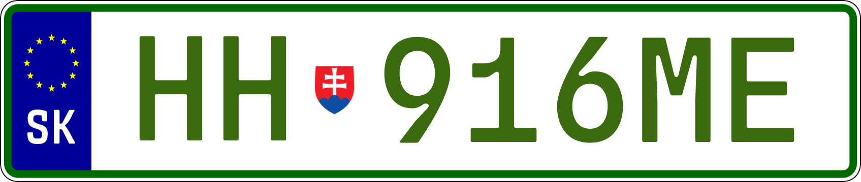 Typ IV - Elektro 1R