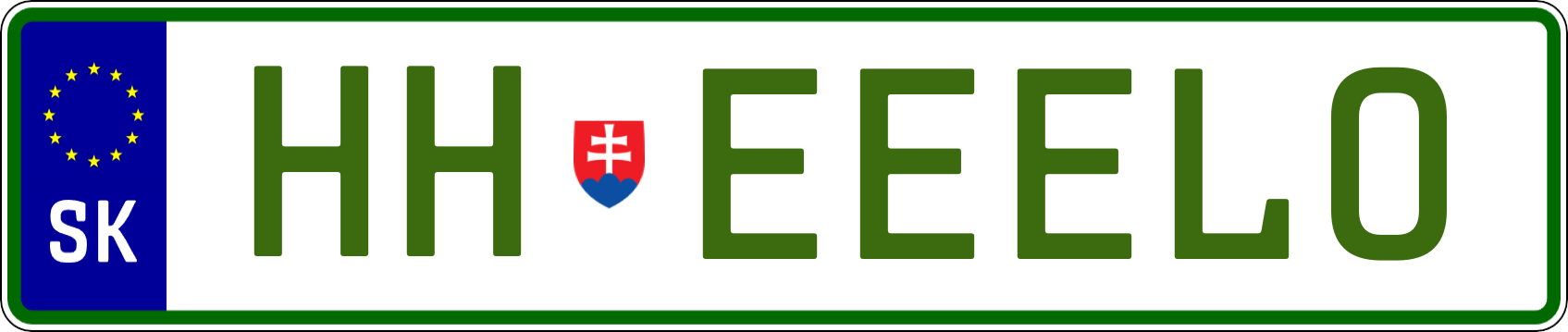 Typ IV - Elektro 1R