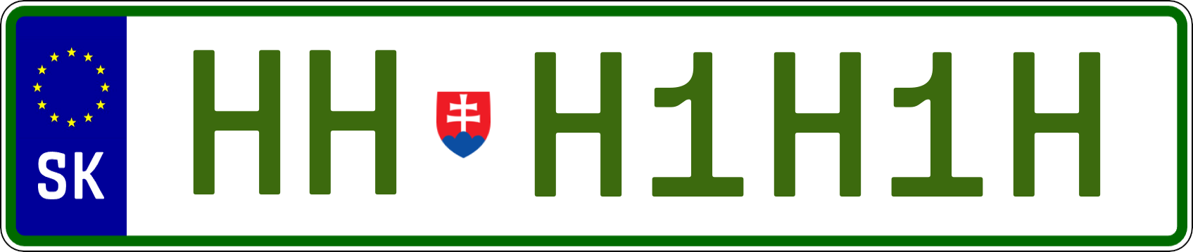 Typ IV - Elektro 1R
