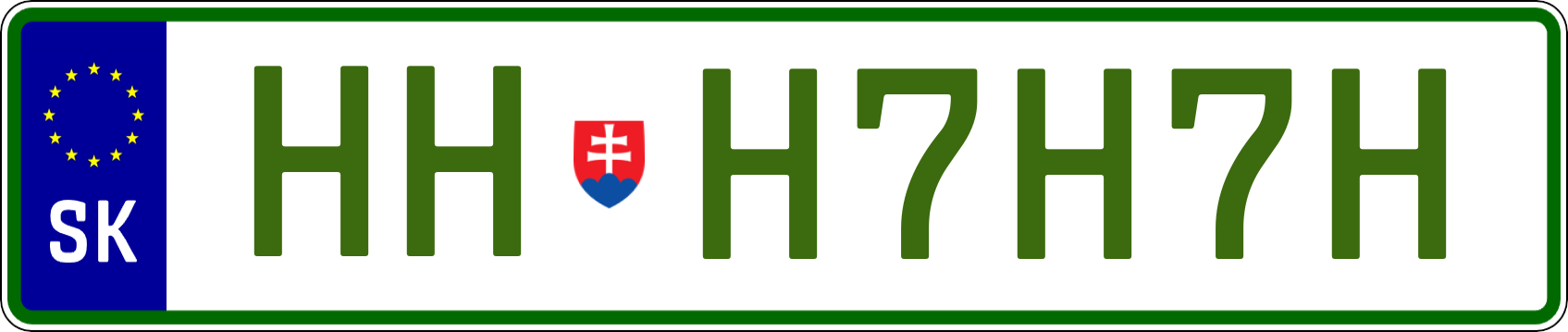 Typ IV - Elektro 1R