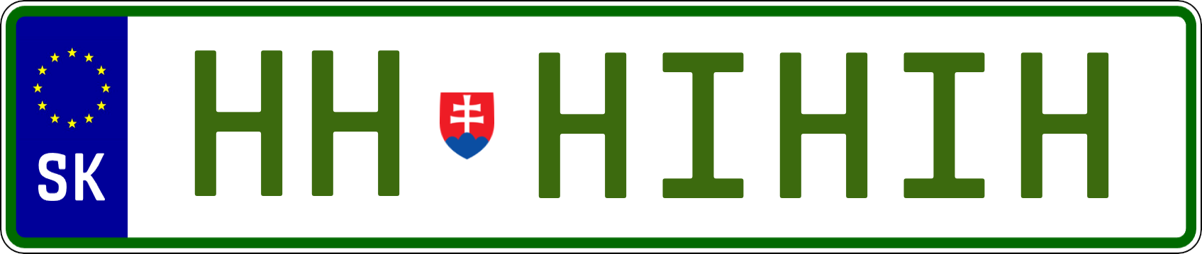 Typ IV - Elektro 1R