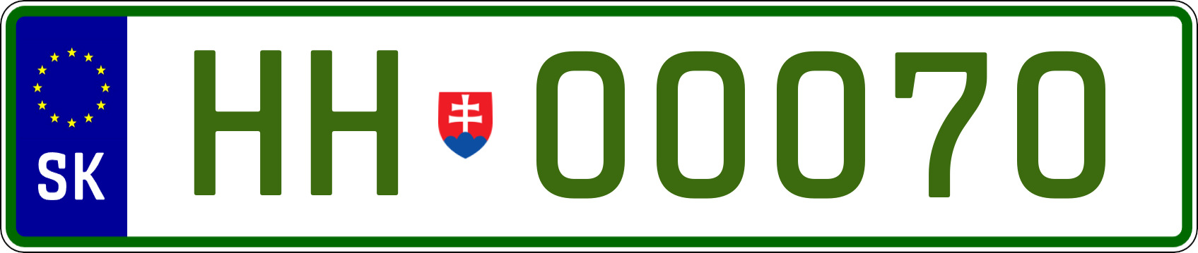 Typ IV - Elektro 1R