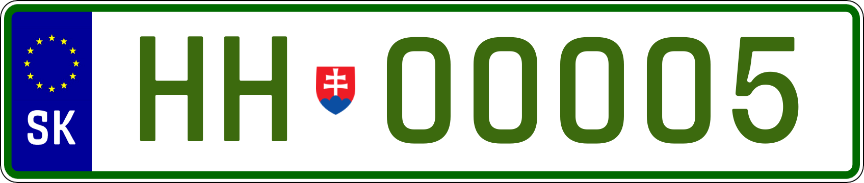 Typ IV - Elektro 1R