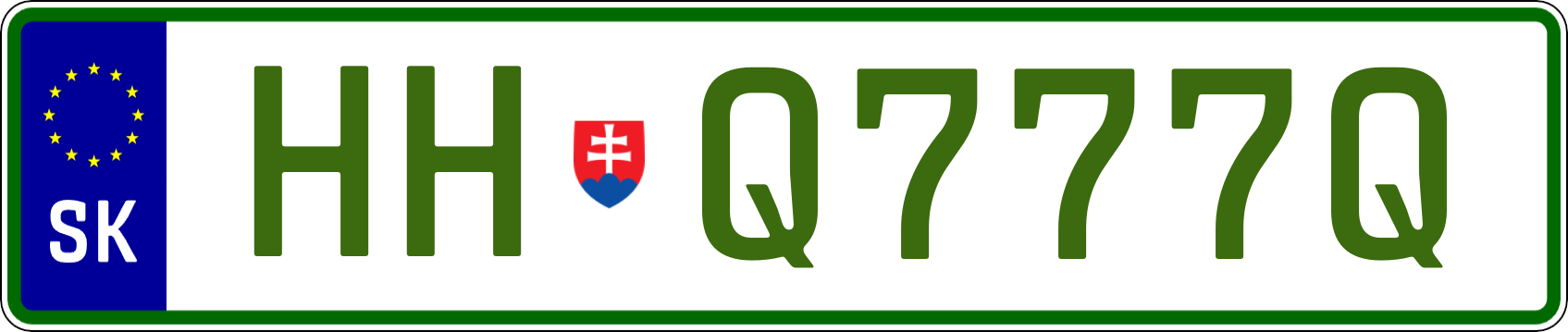 Typ IV - Elektro 1R