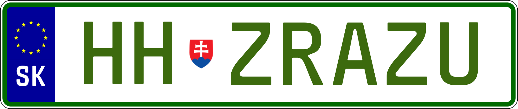 Typ IV - Elektro 1R