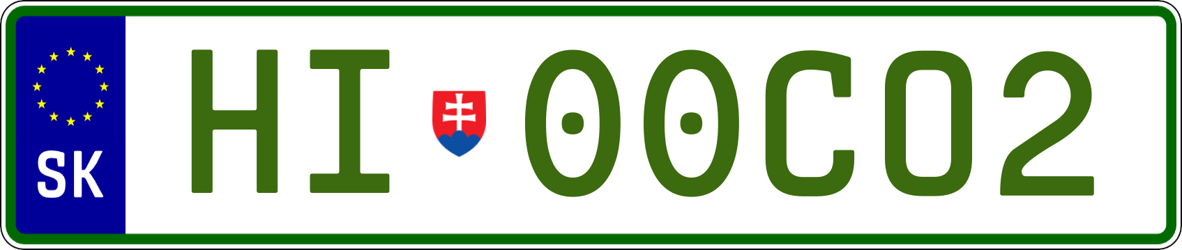 Typ IV - Elektro 1R