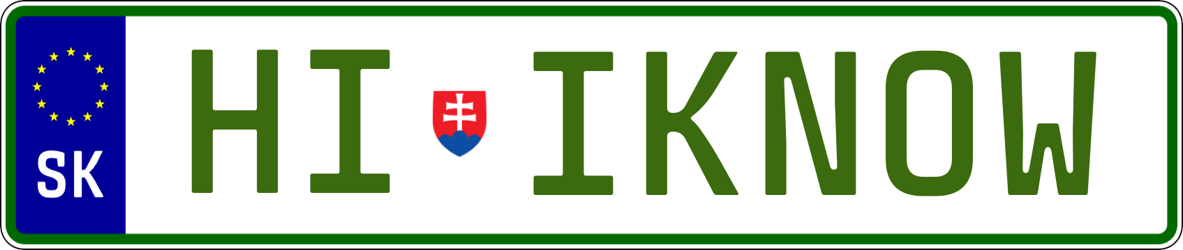 Typ IV - Elektro 1R