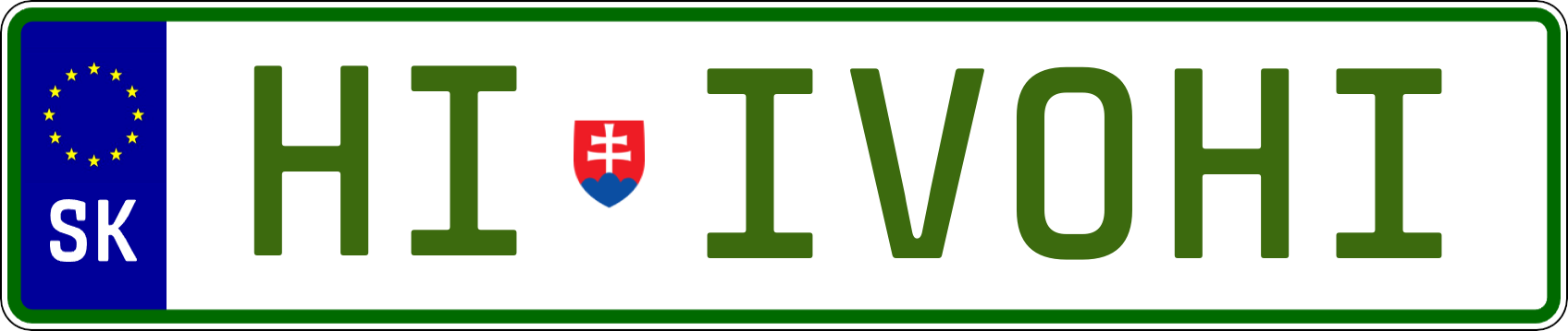 Typ IV - Elektro 1R