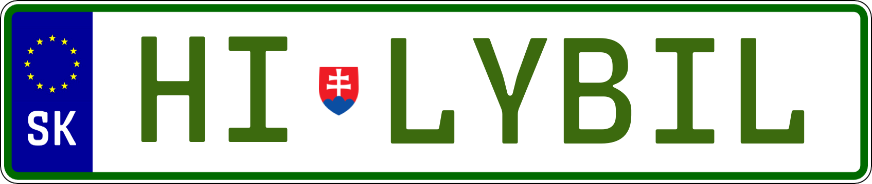 Typ IV - Elektro 1R