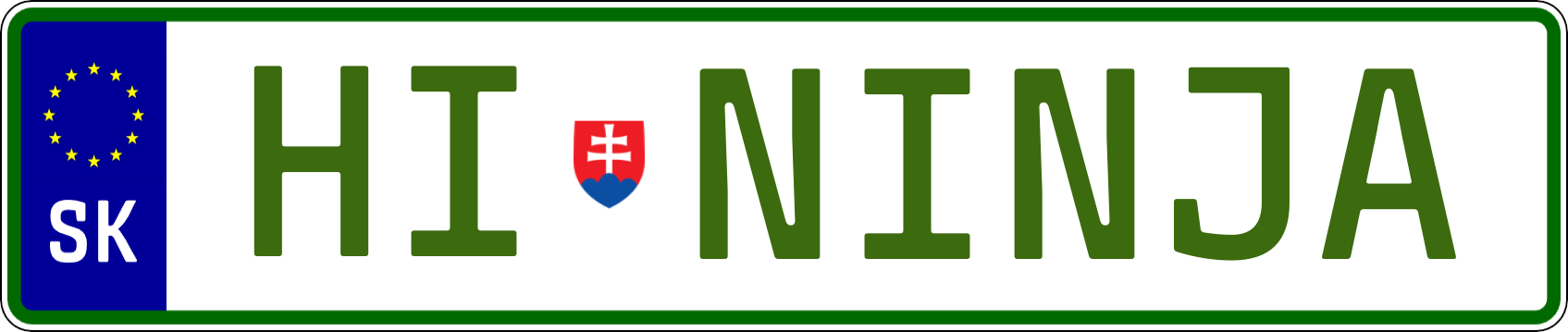 Typ IV - Elektro 1R