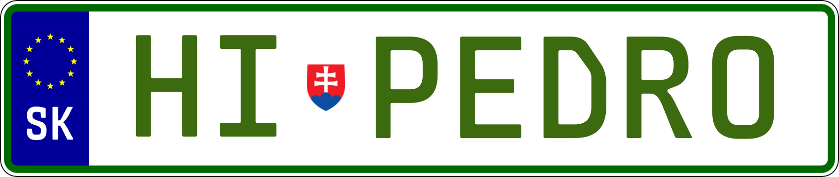 Typ IV - Elektro 1R