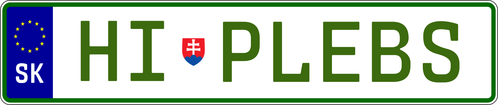 Typ IV - Elektro 1R