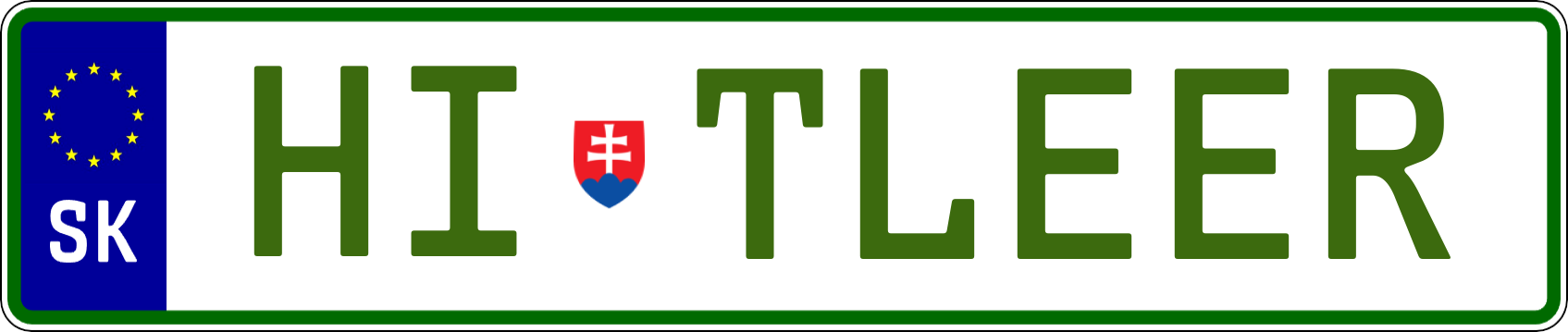 Typ IV - Elektro 1R