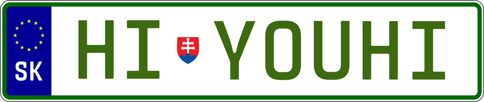 Typ IV - Elektro 1R