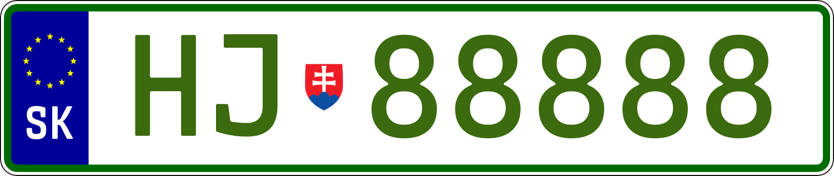 Typ IV - Elektro 1R
