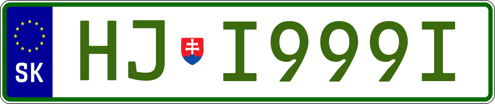 Typ IV - Elektro 1R