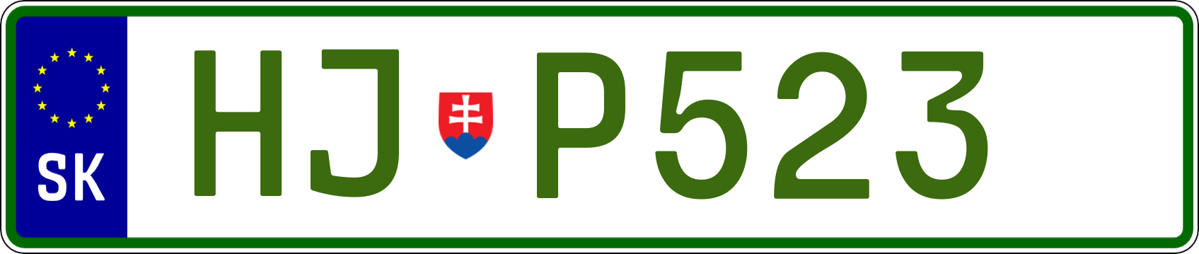 Typ IV - Elektro 1R