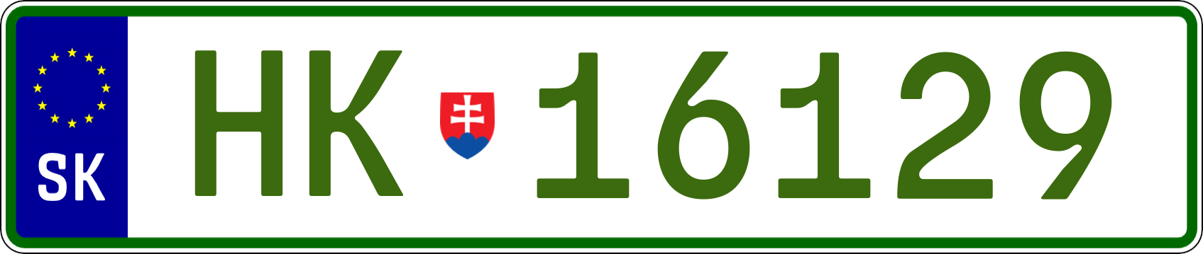 Typ IV - Elektro 1R