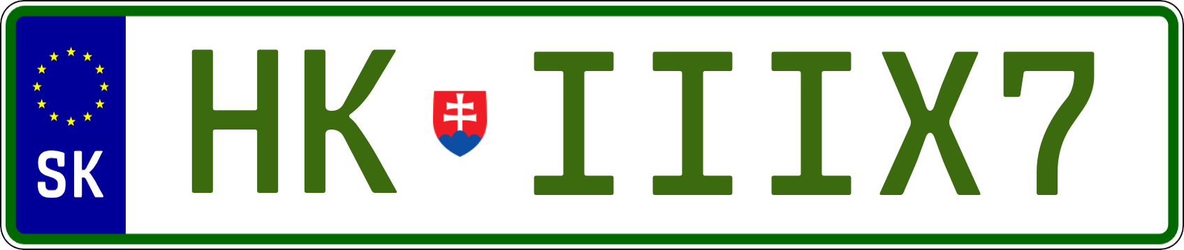 Typ IV - Elektro 1R
