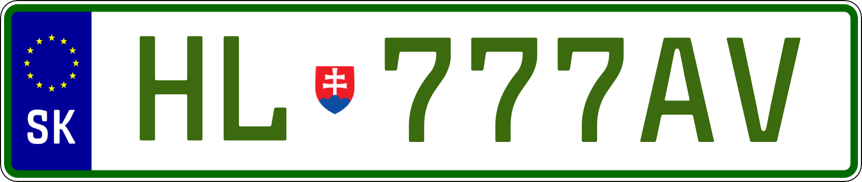 Typ IV - Elektro 1R