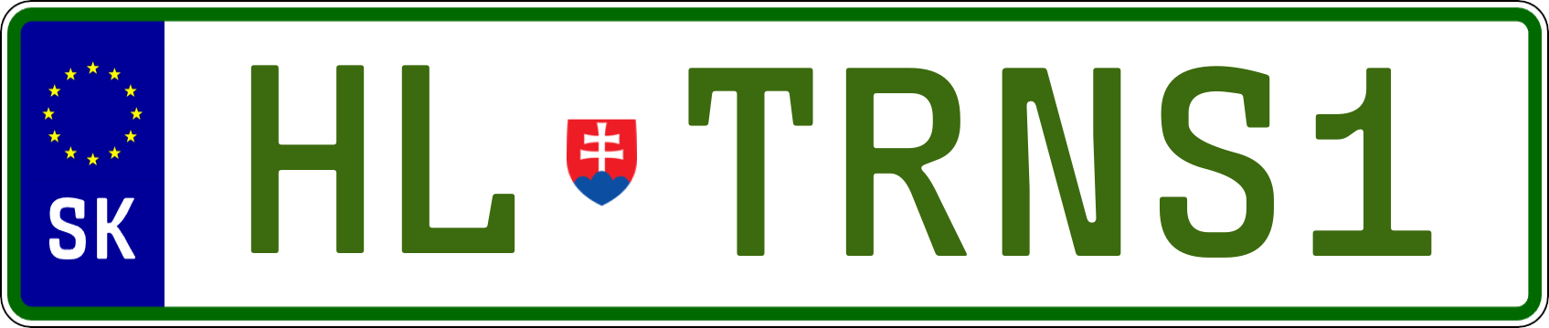 Typ IV - Elektro 1R