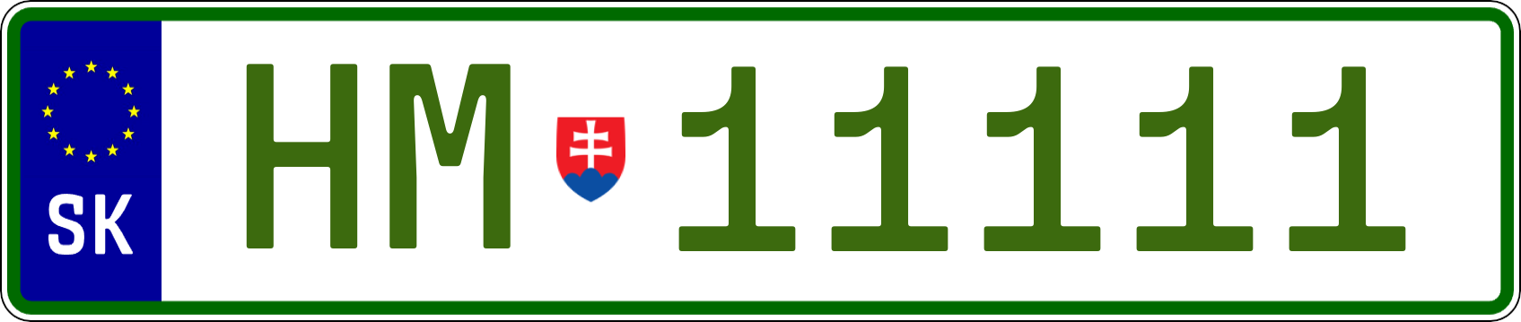 Typ IV - Elektro 1R