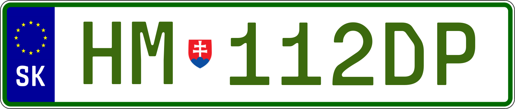 Typ IV - Elektro 1R