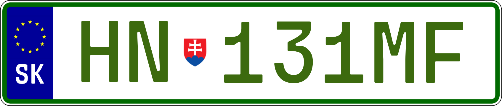 Typ IV - Elektro 1R