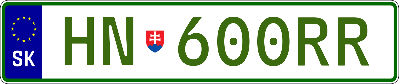 Typ IV - Elektro 1R