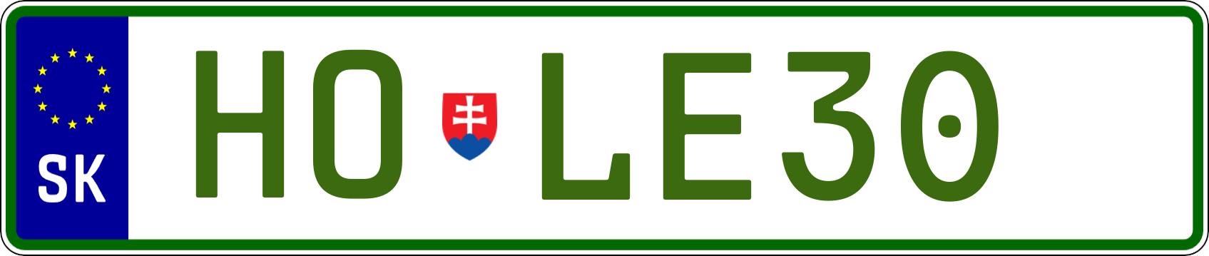 Typ IV - Elektro 1R