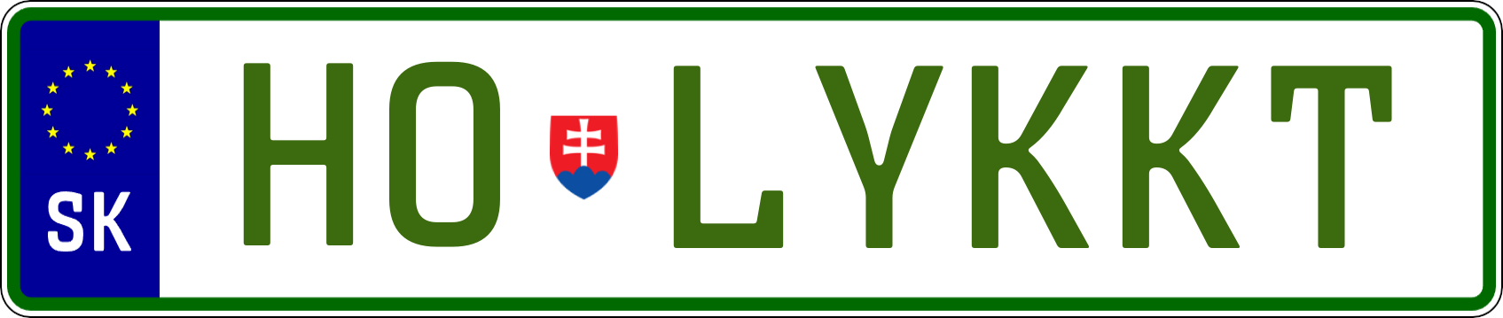 Typ IV - Elektro 1R