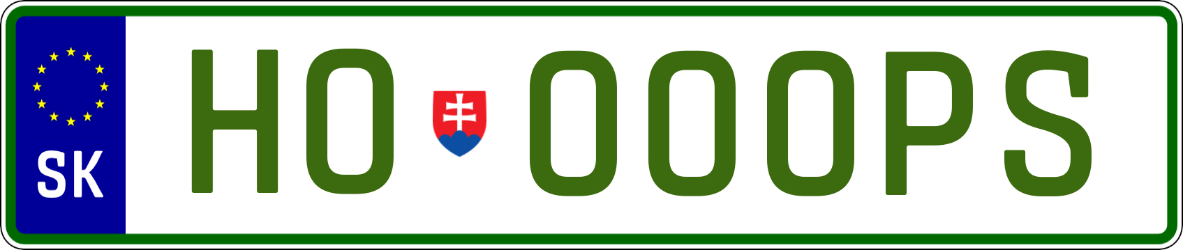Typ IV - Elektro 1R