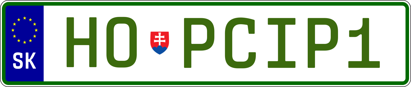Typ IV - Elektro 1R