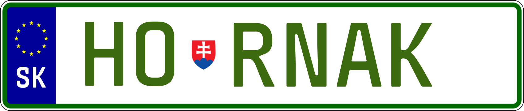 Typ IV - Elektro 1R