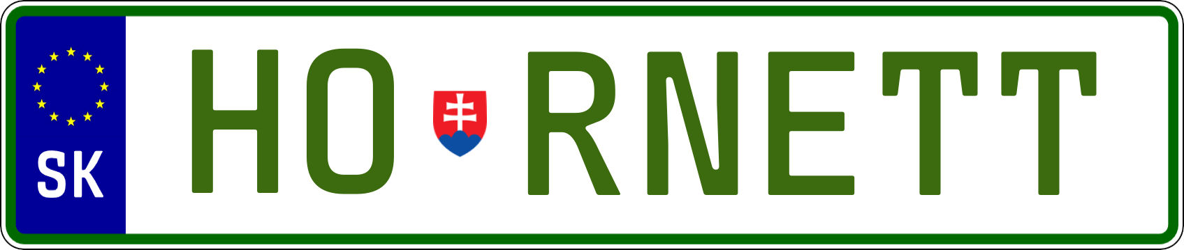 Typ IV - Elektro 1R