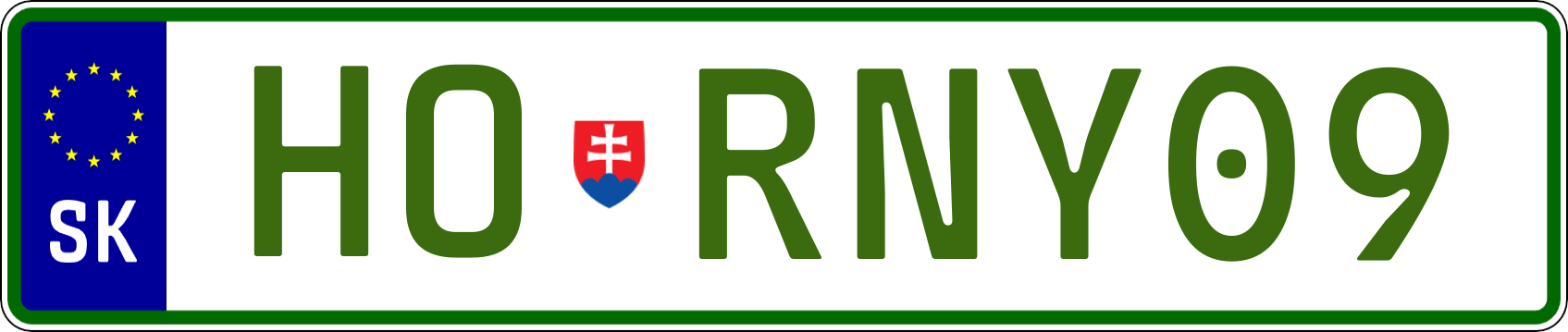 Typ IV - Elektro 1R