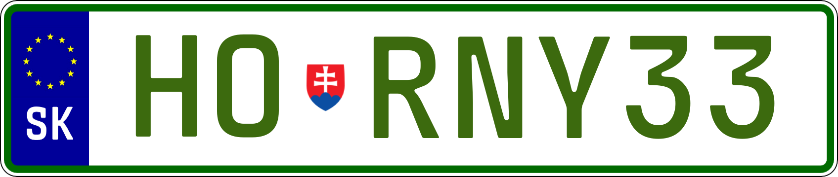 Typ IV - Elektro 1R