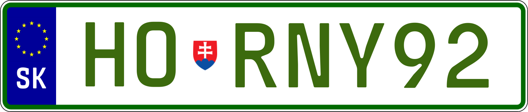 Typ IV - Elektro 1R