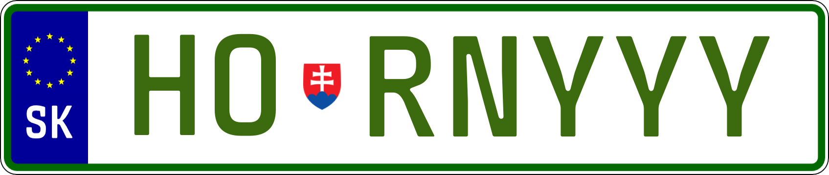 Typ IV - Elektro 1R