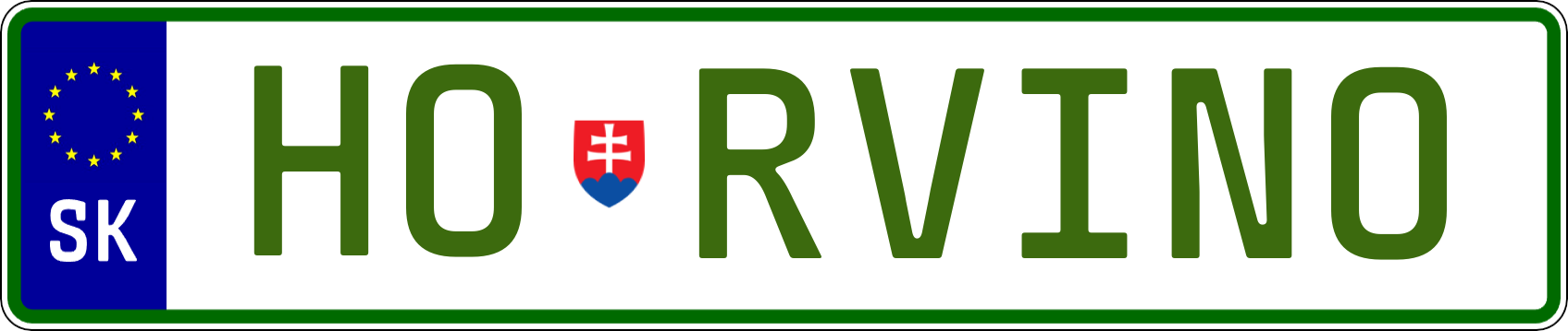 Typ IV - Elektro 1R