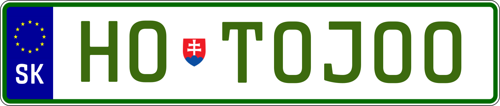Typ IV - Elektro 1R