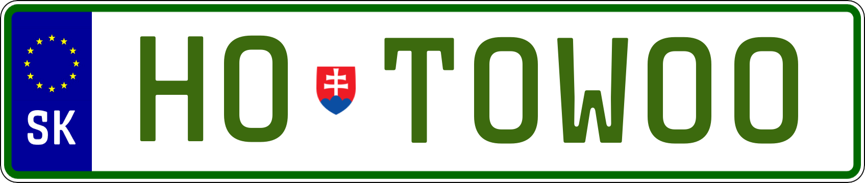 Typ IV - Elektro 1R
