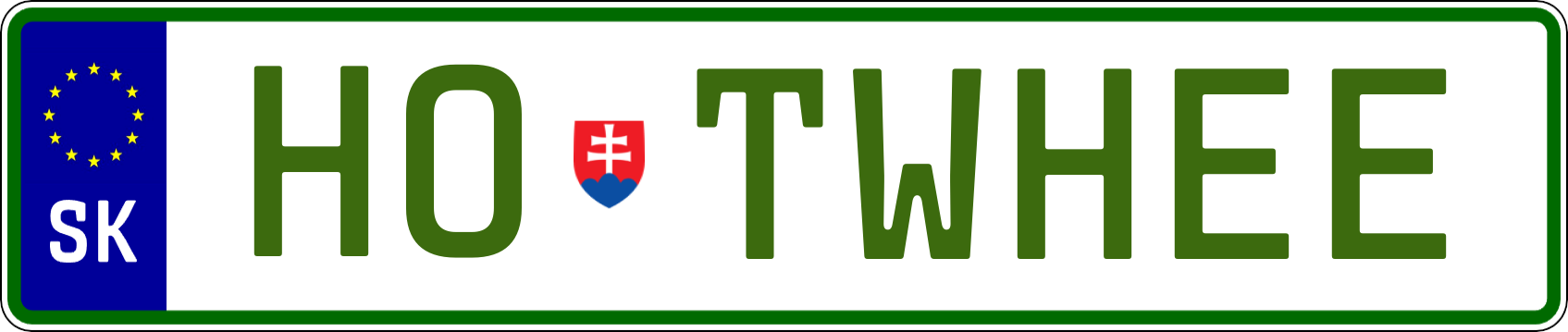 Typ IV - Elektro 1R