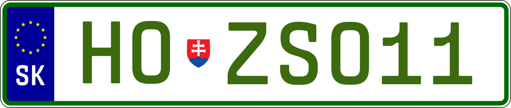 Typ IV - Elektro 1R
