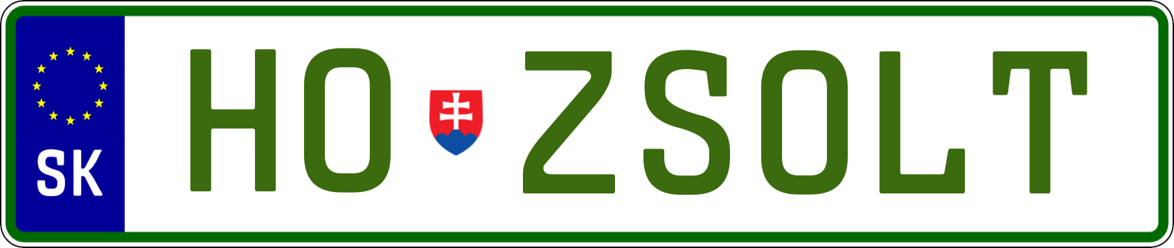 Typ IV - Elektro 1R