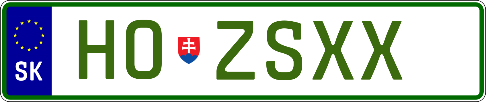 Typ IV - Elektro 1R