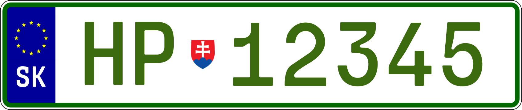 Typ IV - Elektro 1R
